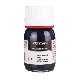 Leathercare.pl | Tarrago Sneakers Paint Standard Colors 25ml