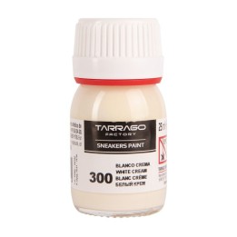 Leathercare.pl | Tarrago Sneakers Paint Standard Colors 25ml