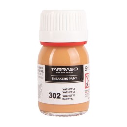 Leathercare.pl | Tarrago Sneakers Paint Standard Colors 25ml