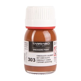 Leathercare.pl | Tarrago Sneakers Paint Standard Colors 25ml