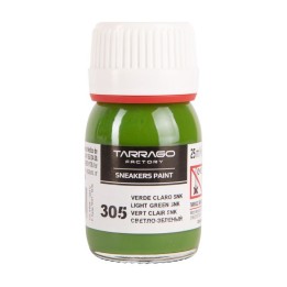 Leathercare.pl | Tarrago Sneakers Paint Standard Colors 25ml