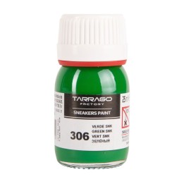 Leathercare.pl | Tarrago Sneakers Paint Standard Colors 25ml