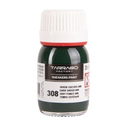 Leathercare.pl | Tarrago Sneakers Paint Standard Colors 25ml