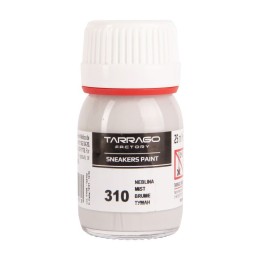 Leathercare.pl | Tarrago Sneakers Paint Standard Colors 25ml