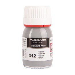 Leathercare.pl | Tarrago Sneakers Paint Standard Colors 25ml