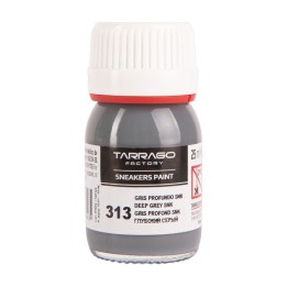 Leathercare.pl | Tarrago Sneakers Paint Standard Colors 25ml