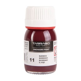 Leathercare.pl | Tarrago Sneakers Paint Standard Colors 25ml