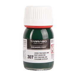 Leathercare.pl | Tarrago Sneakers Paint Standard Colors 25ml
