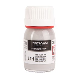 Leathercare.pl | Tarrago Sneakers Paint Standard Colors 25ml