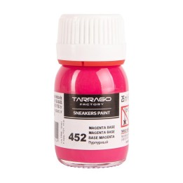 Leathercare.pl | Tarrago Sneakers Paint Standard Colors 25ml