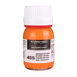 Leathercare.pl | Tarrago Sneakers Paint Standard Colors 25ml