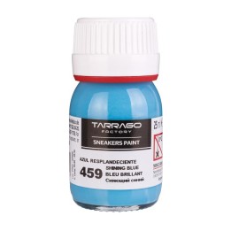 Leathercare.pl | Tarrago Sneakers Paint Standard Colors 25ml