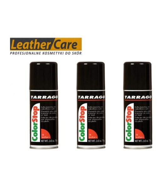 Color Stop 100ml - Kolor Stop przeciw odbarwieniom Color Stop 100ml - Kolor Stop przeciw odbarwieniom