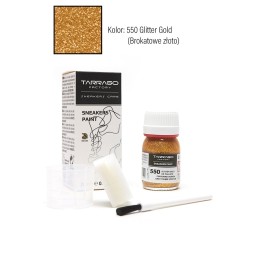 Leathercare.pl | Tarrago Sneakers Paint Standard Colors 25ml