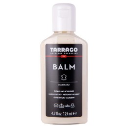 Balsam Na Bazie Wosku - TARRAGO Balm Leather Care 125ml