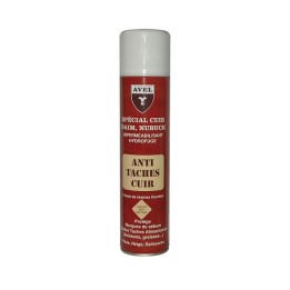 Ochrona przed plamami - Anti-taches stain protector AVEL 400ml
