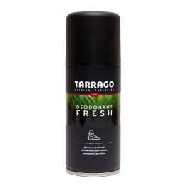 Odświeżacz do butów - TARRAGO Fresh Spray 150ml