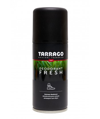 Odświeżacz do butów - TARRAGO Fresh Spray 150ml