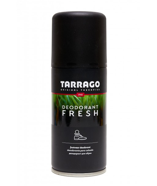 Odświeżacz do butów - TARRAGO Fresh Spray 150ml