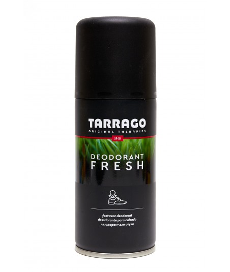 Odświeżacz do butów - TARRAGO Fresh Spray 150ml