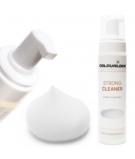 COLOURLOCK Strong Cleaner 1000ml