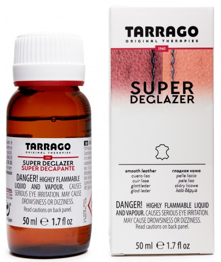 Super Deglazer - Tarrago