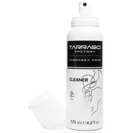 Tarrago Sneakers Cleaner 125ml - Pianka do czyszczenia sneakersów