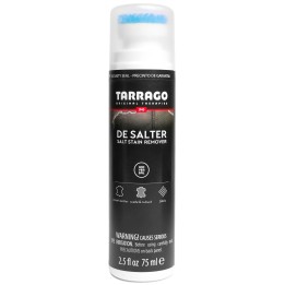 Tarrago De Salter 75ml - środek do usuwania plam z soli