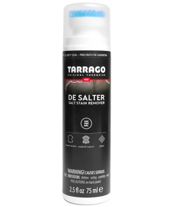 Tarrago De Salter 75ml - środek do usuwania plam z soli