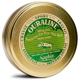 Saphir Dubbin OURALINE 100ml