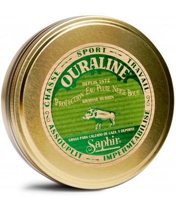 Saphir Dubbin OURALINE 100ml