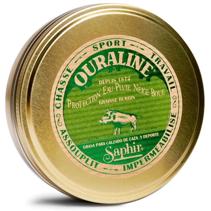 Saphir Dubbin OURALINE 100ml