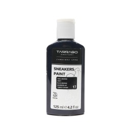 Tarrago Sneakers Paint Standard Colors - Farba du butów typu sneakers