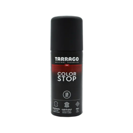 Color Stop 100ml - Kolor Stop przeciw odbarwieniom