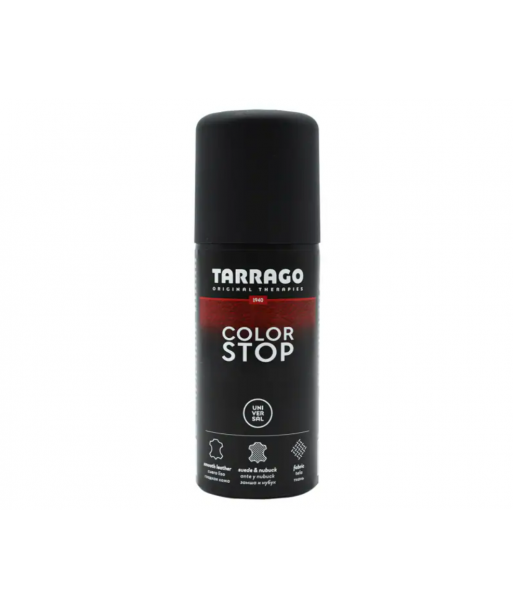 Color Stop 100ml - Kolor Stop przeciw odbarwieniom