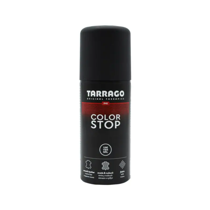Color Stop 100ml - Kolor Stop przeciw odbarwieniom