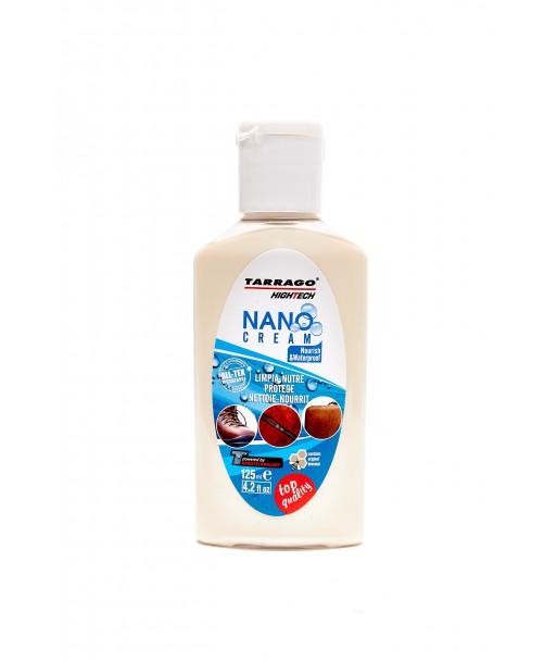 Tarrago NANO Cream 125ml