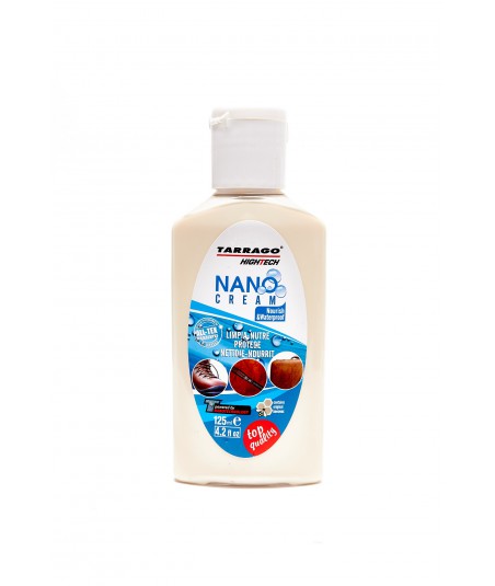 Tarrago NANO Cream 125ml