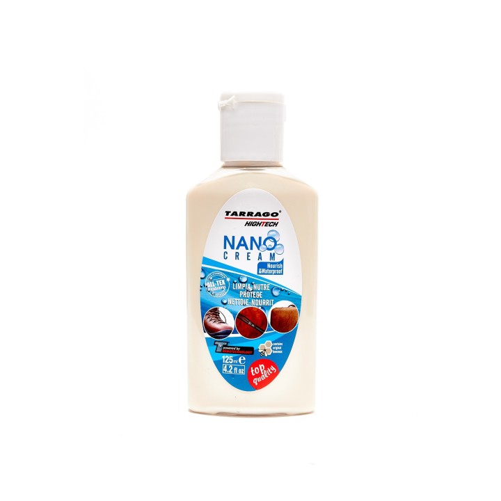 Tarrago NANO Cream 125ml