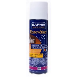 RENOVETINE 200ml Spray