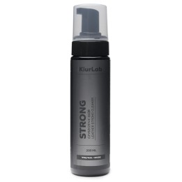 Kiurlab Strong Leather Cleaner