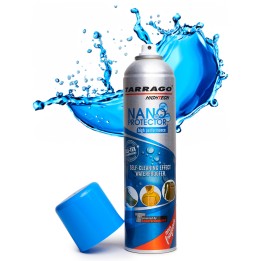 TARRAGO High Tech Nano Protector 400 ml