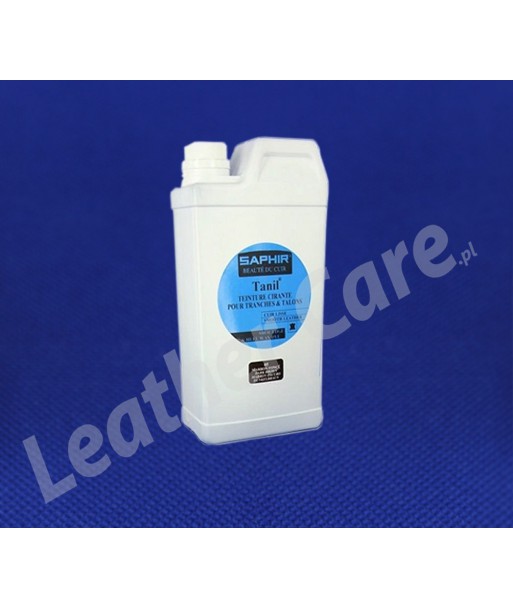 Tanil Saphir 1000ml Tanil Saphir 1000ml
