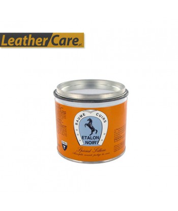 SAPHIR Etalon Noir 500ml Balsam/ tłuszcz do skór