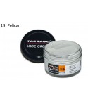 Shoe Cream Tarrago 50ml