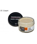 Shoe Cream Tarrago 50ml