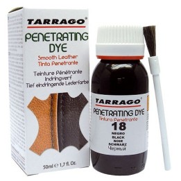 Penetrating dye - Farba na bazie alkoholu 50ml