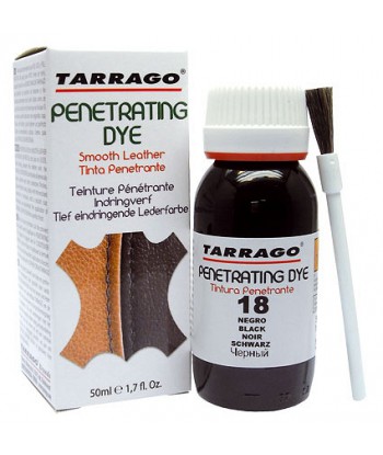 Penetrating dye - Farba na bazie alkoholu 50ml