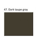 TARRAGO Color Dye Double 25ml+25ml - Farba / lakier do skór + Preparer