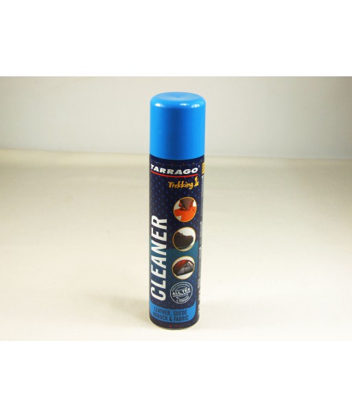 Trekking Cleaner 250ml Trekking Cleaner 250ml